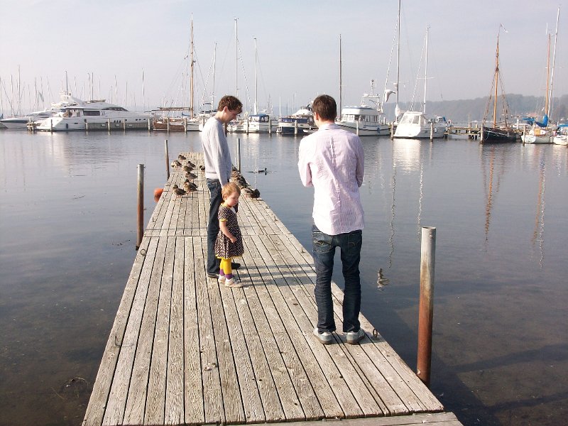 Olivias Barnedåb 013.jpg